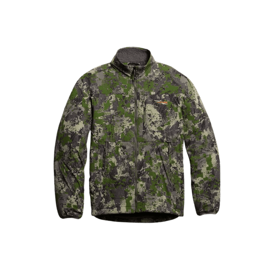 SITKA AMBIENT 200 JACKET COVER