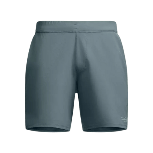 SITKA BOUNDARY SHORTS 7" GRAVEL BLUE