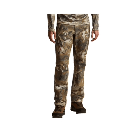 SITKA DAKOTA PANT TIMBER