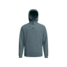 GRAVEL BLUE