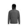 IRON GREY