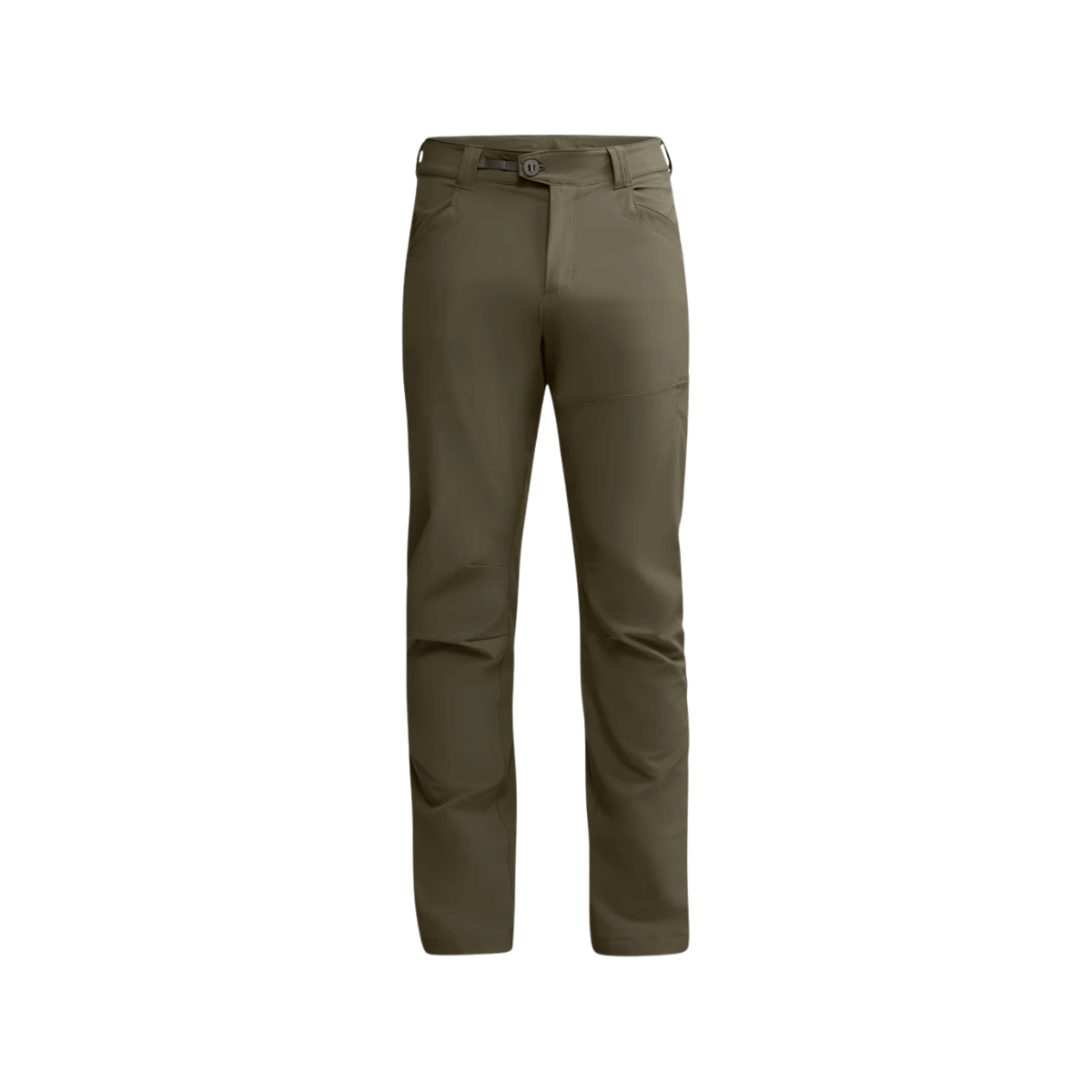SITKA GUARD LT PANT DARK GREEN SAGE