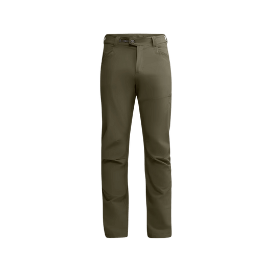 SITKA GUARD LT PANT DARK GREEN SAGE