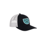 SITKA BLACK