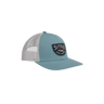 SURF BLUE