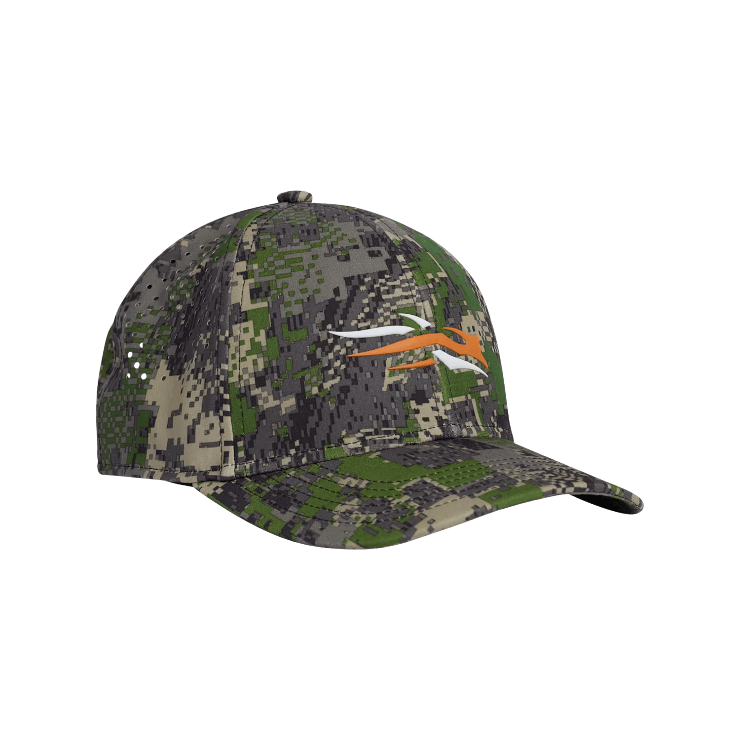 SITKA ICON OPTI PLUS MID PRO TRUCKER COVER