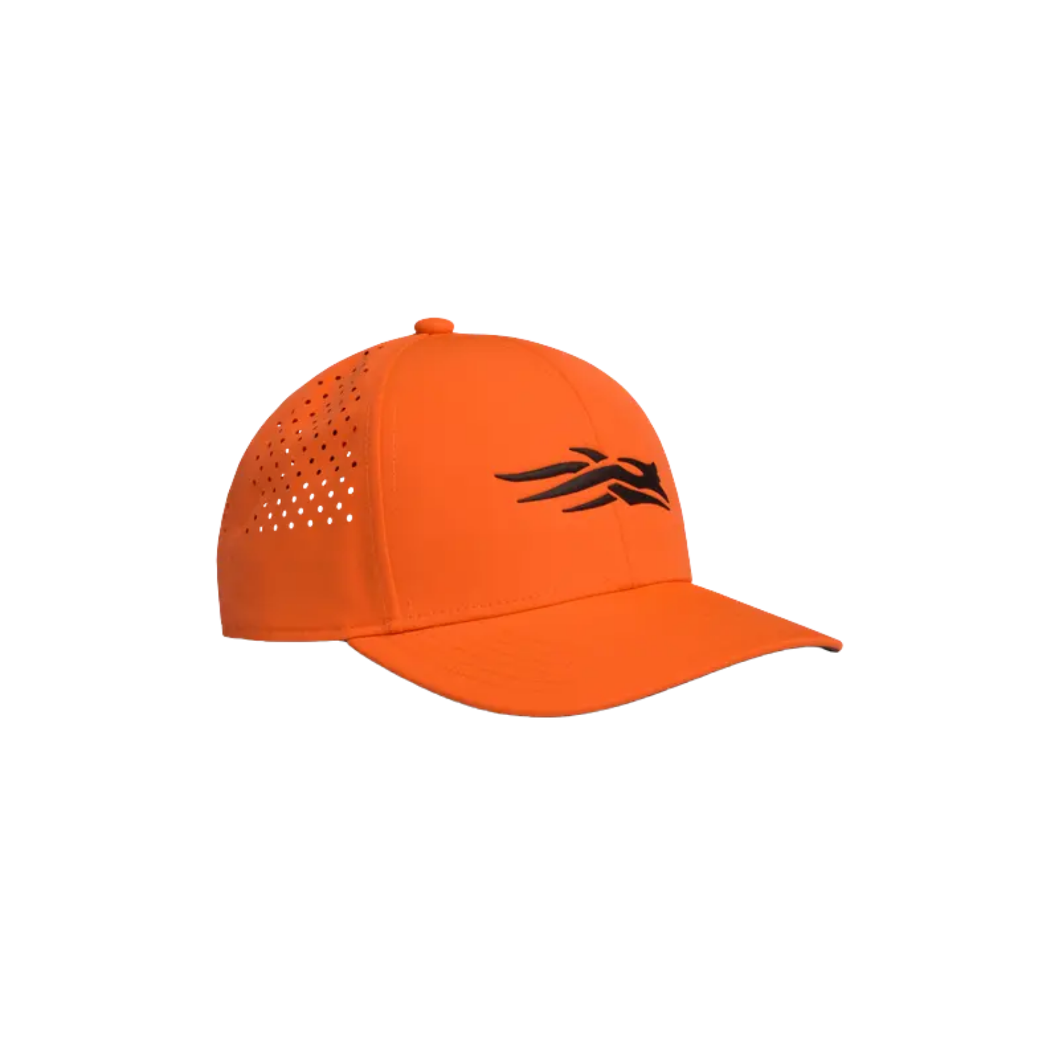 SITKA ICON PLUS MID PRO TRUCKER BLAZE ORANGE