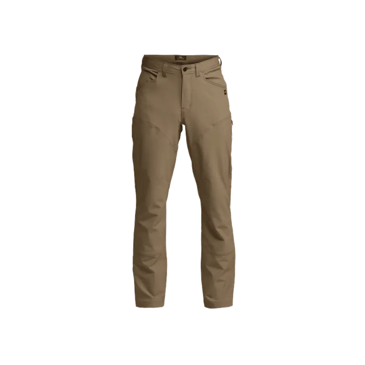 SITKA MESA PANT COYOTE