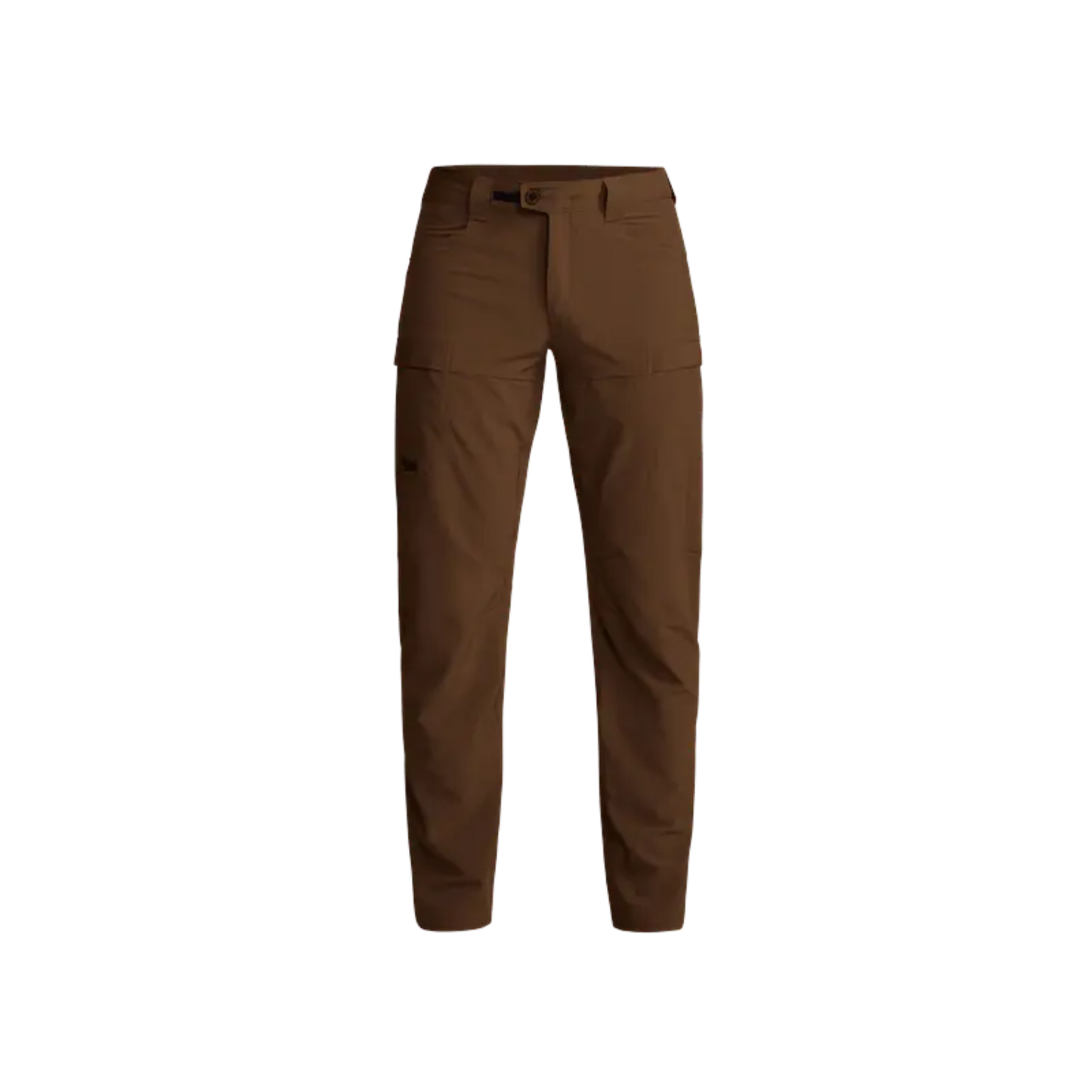 SITKA PURSUIT PANT CATTAIL BROWN