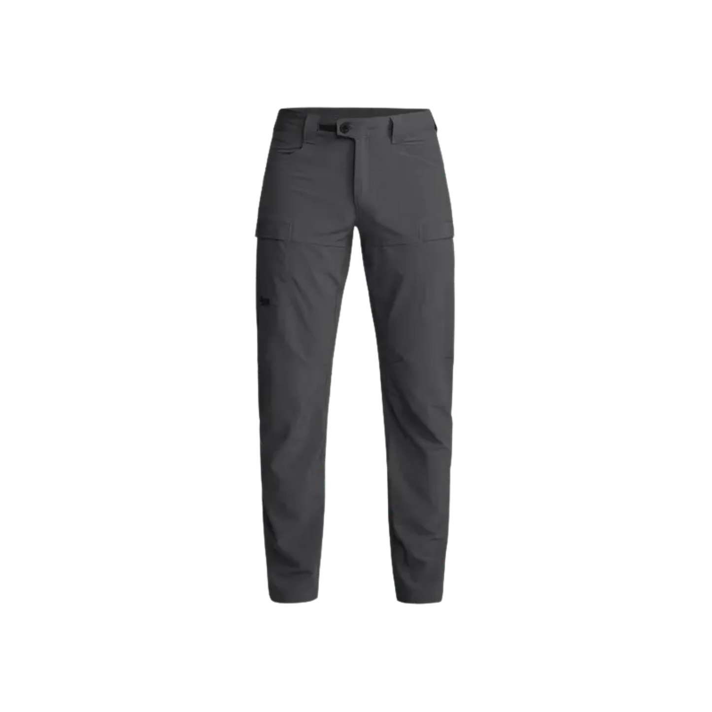 SITKA PURSUIT PANT IRON GREY