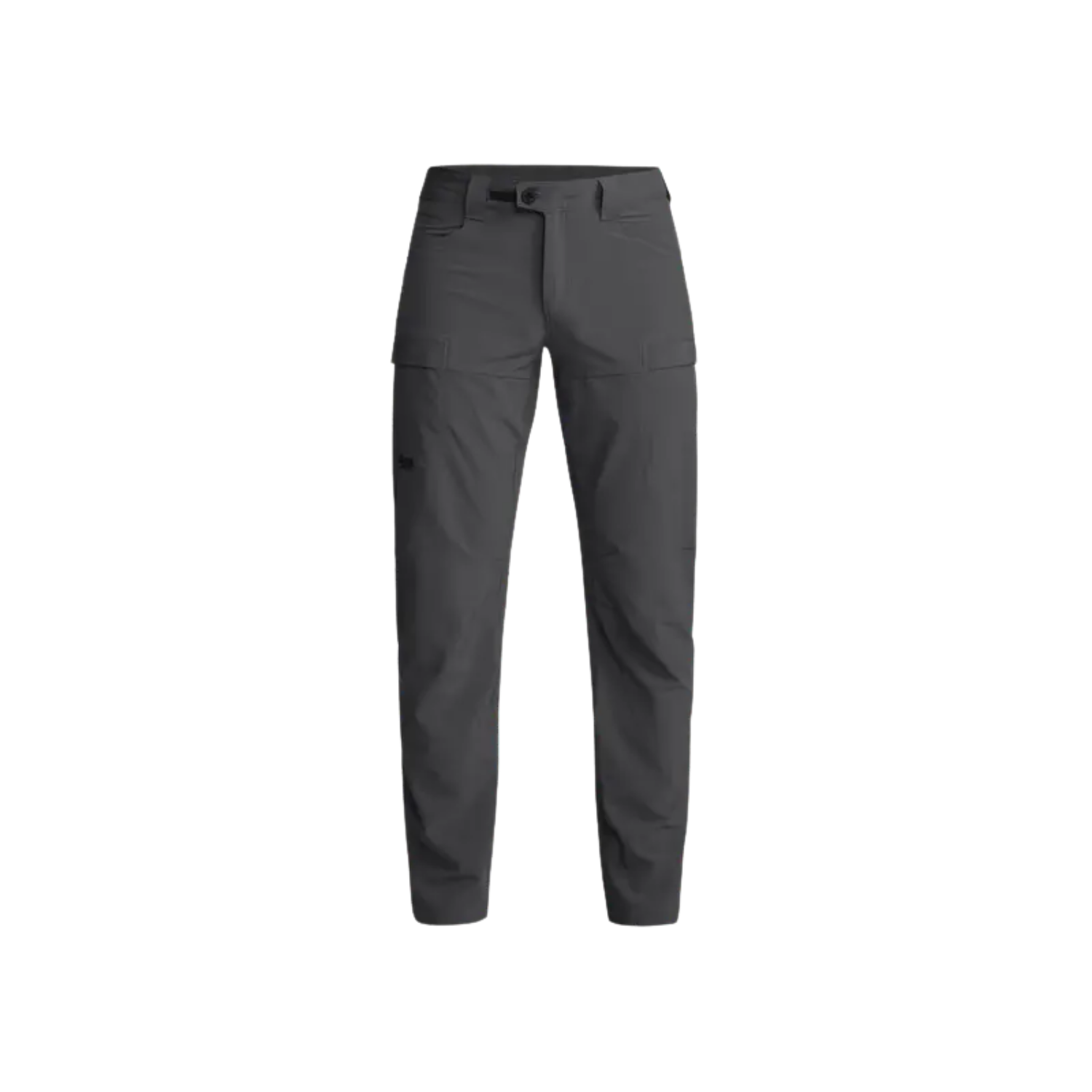 SITKA PURSUIT PANT IRON GREY