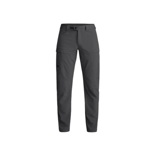 SITKA PURSUIT PANT IRON GREY