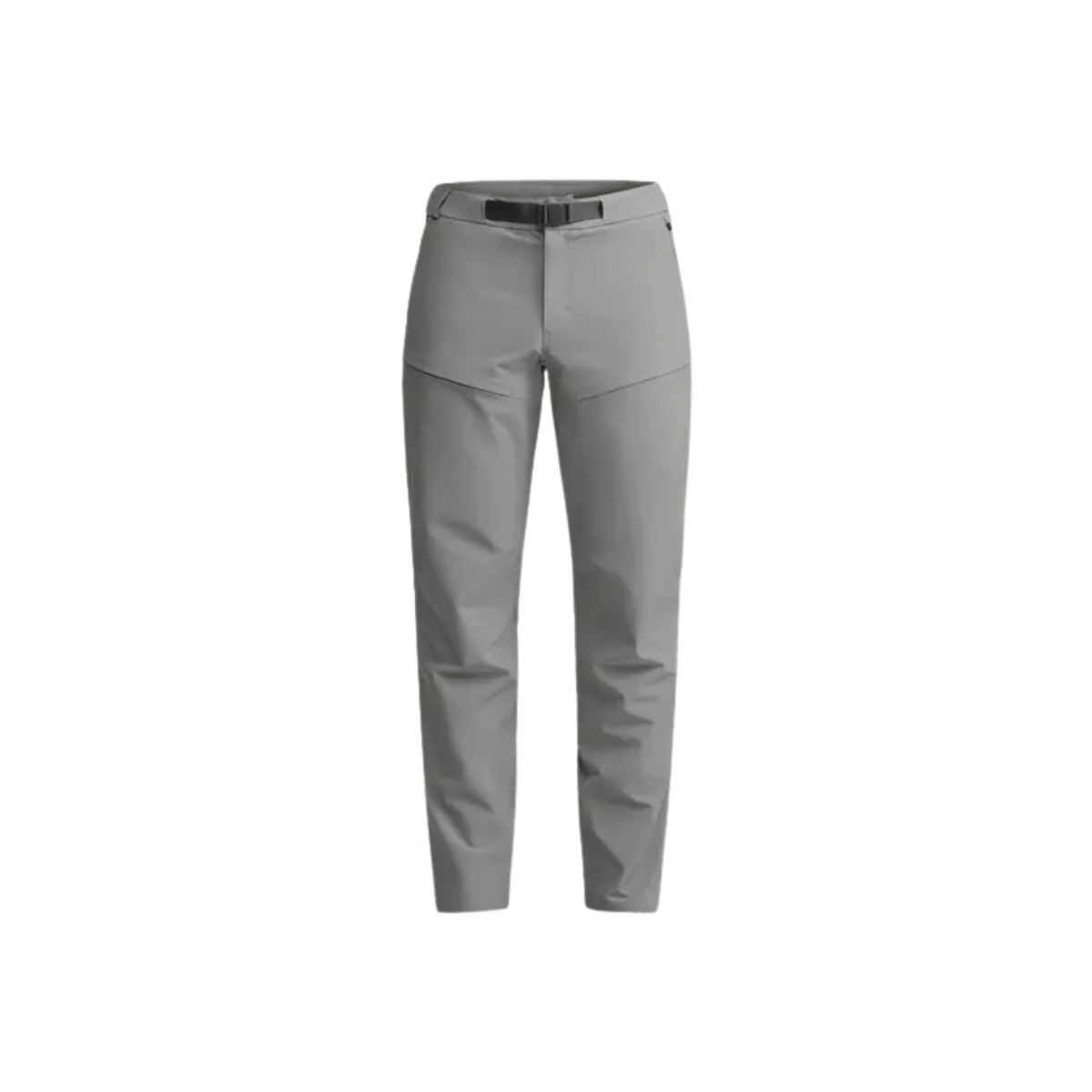 SITAK RIPTIDE PANT GRANITE