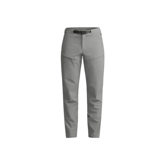 SITAK RIPTIDE PANT GRANITE
