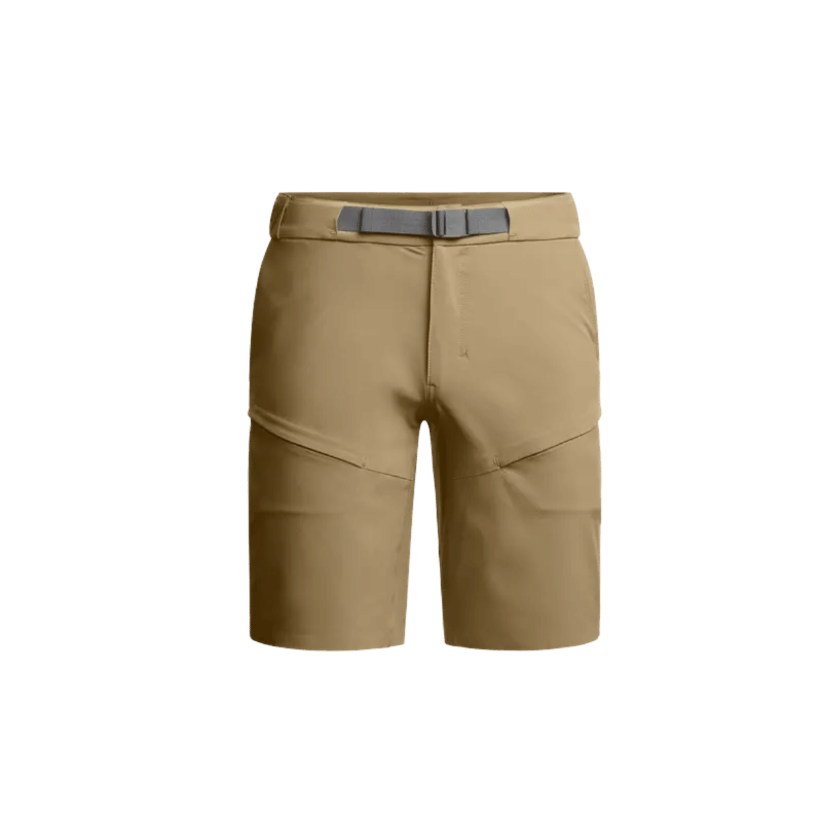 SITKA RIPTIDE SHORT CLAY