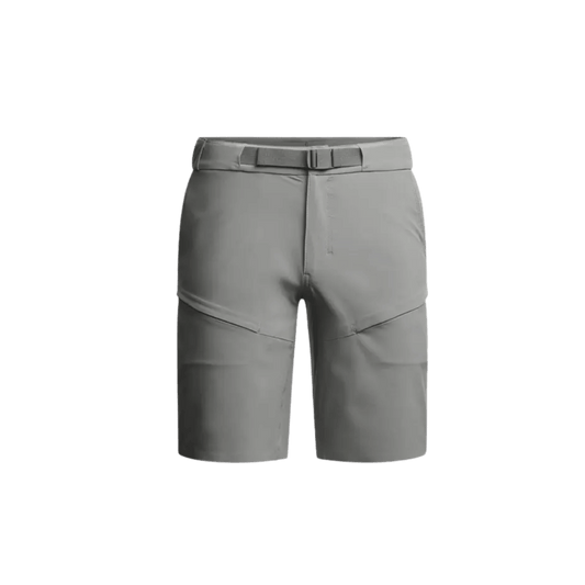 SITKA RIPTIDE SHORT GRANITE