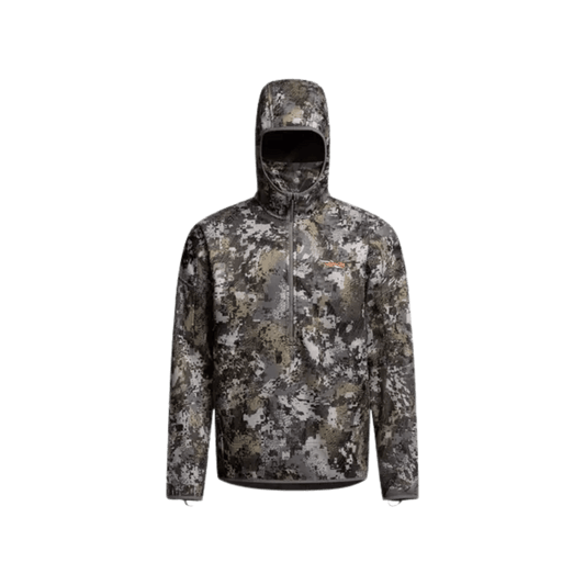 SITKA SOLACE HOODIE ELEVATED II