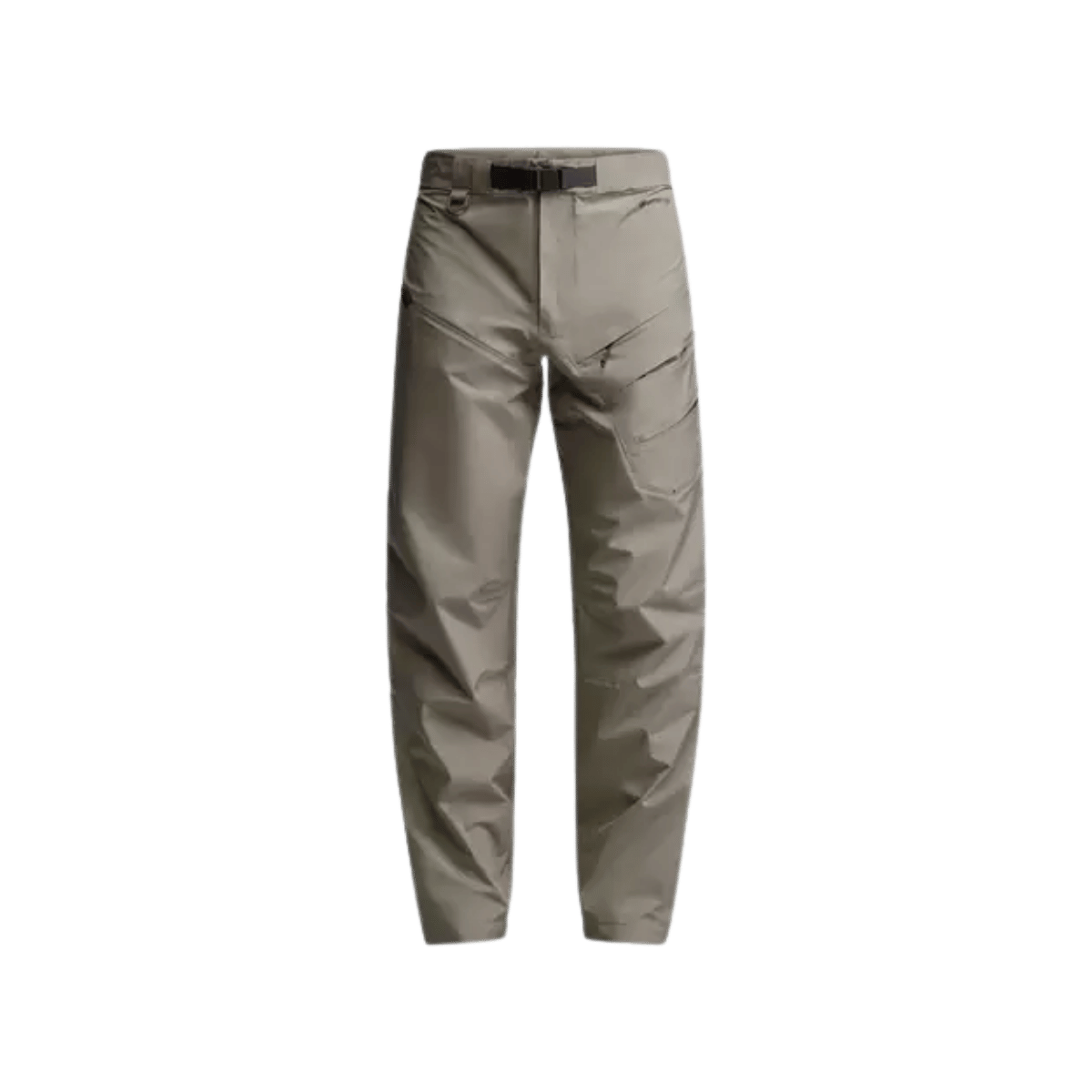 SITKA STORMFRONT GTX PANT OAK
