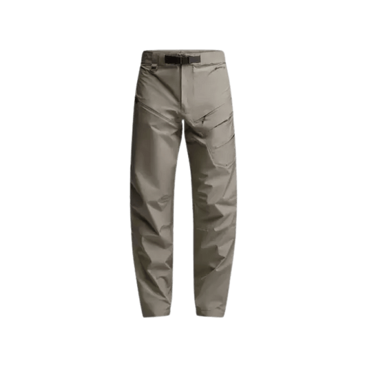 SITKA STORMFRONT GTX PANT OAK
