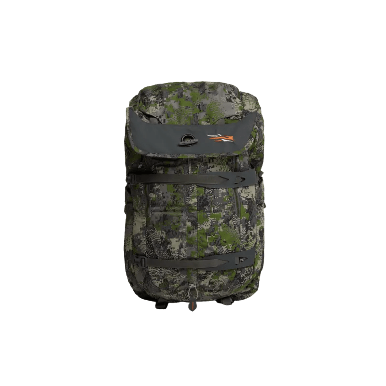 SITKA TOOL BUCKET COVER