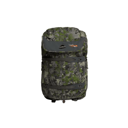 SITKA TOOL BUCKET COVER