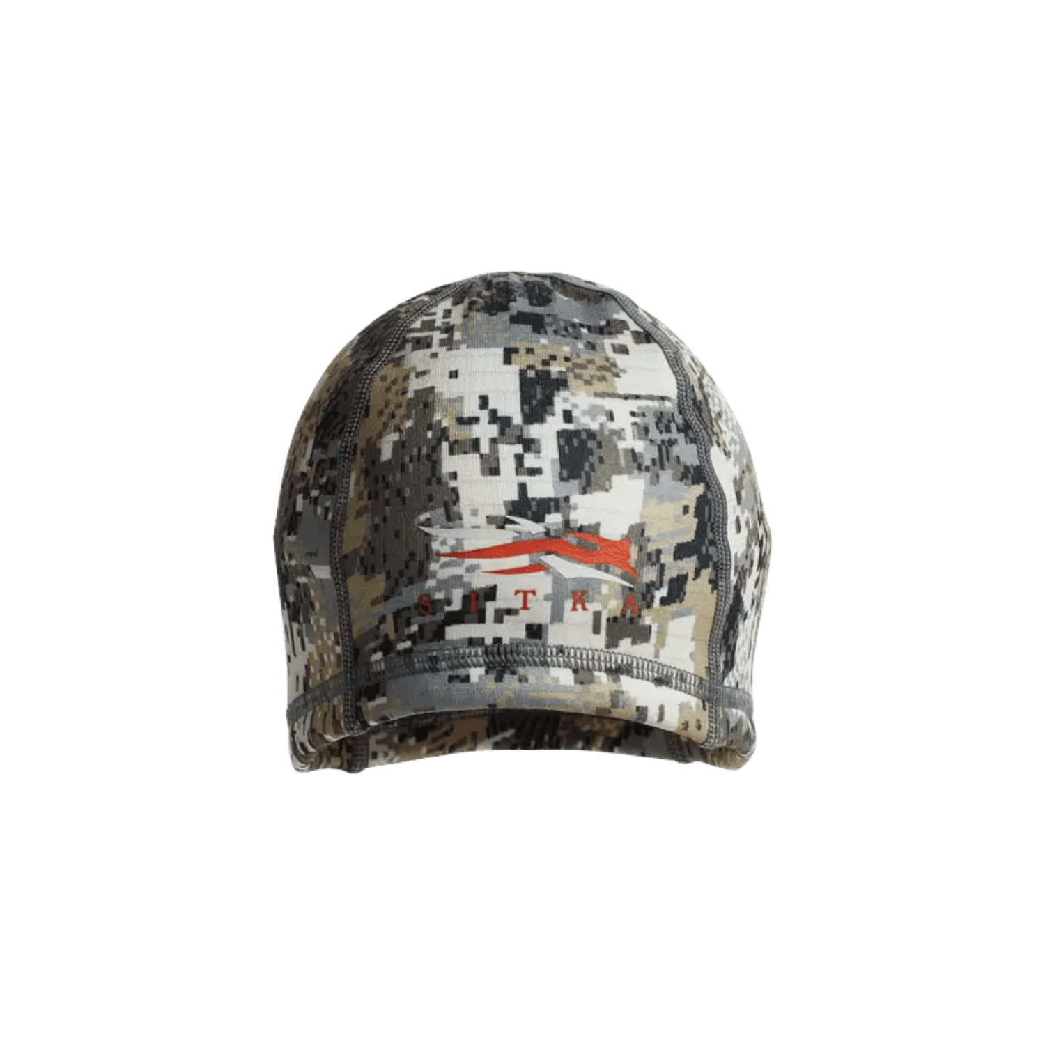 SITKA YOUTH BEANIE ELEVATED II