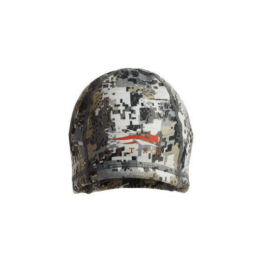 SITKA YOUTH BEANIE ELEVATED II