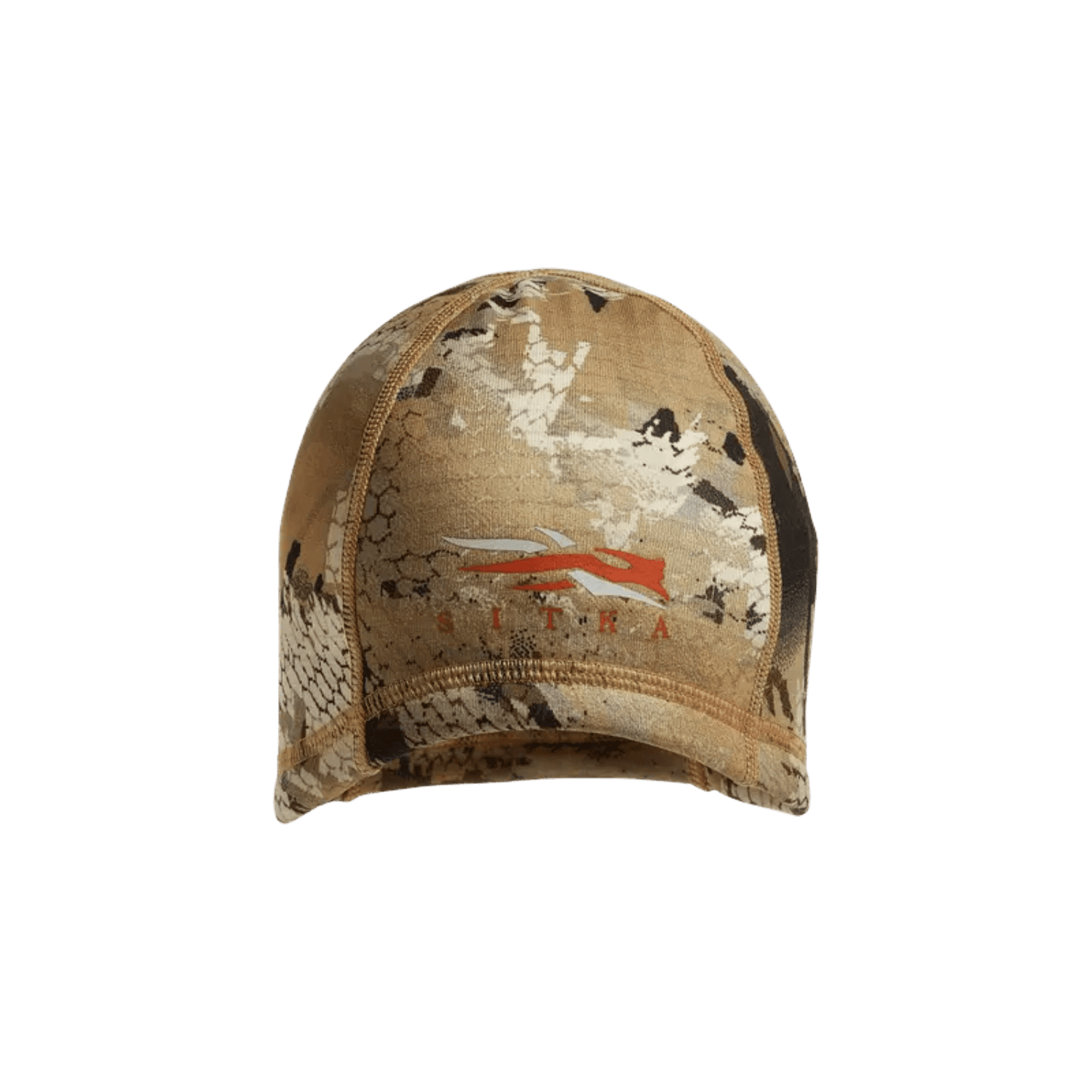 SITKA YOUTH BEANIE MARSH