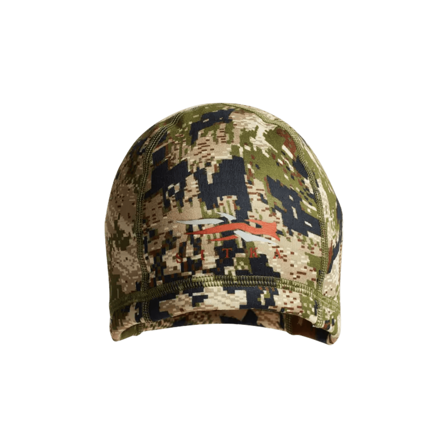 SITKA YOUTH BEANIE SUBALPINE