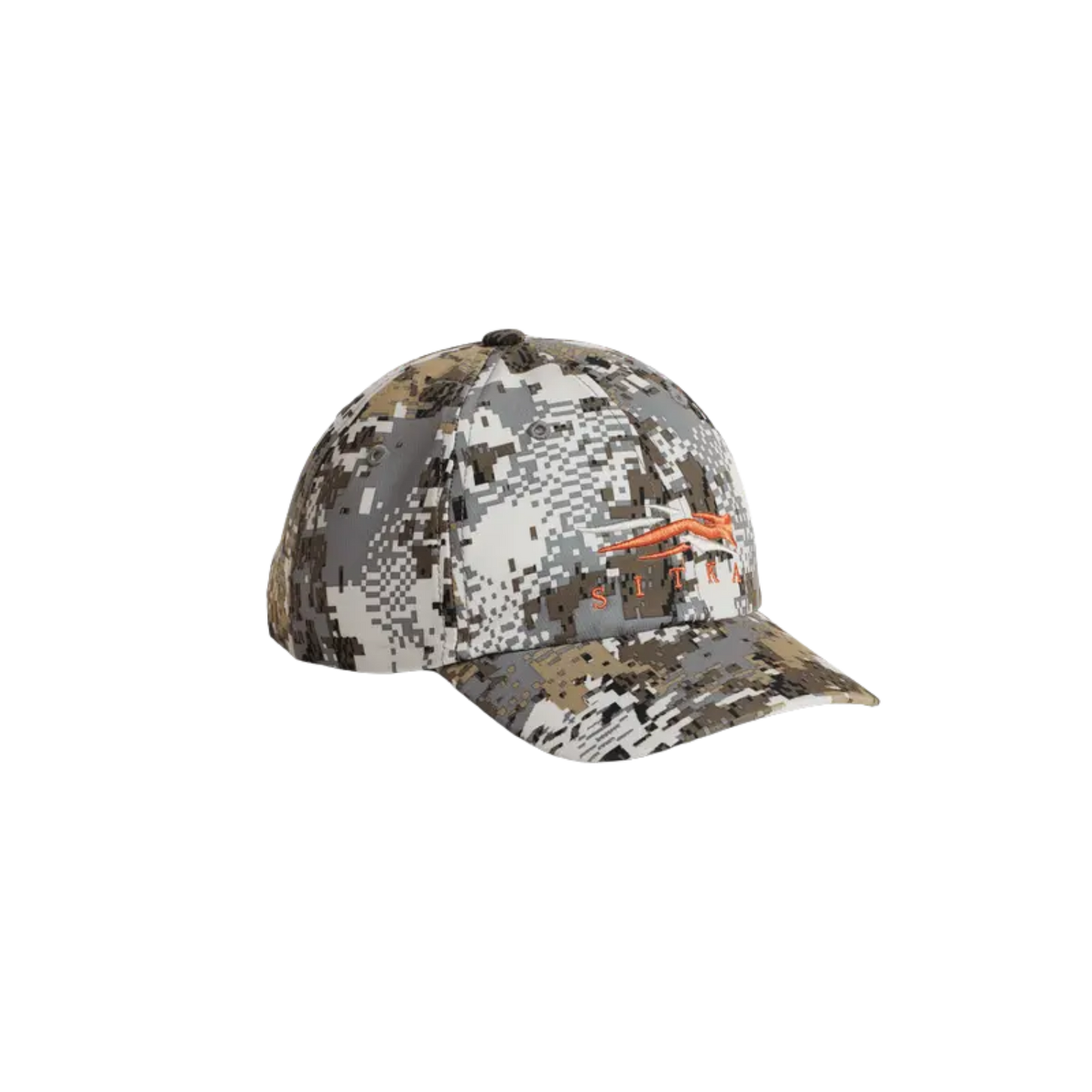 SITKA YOUTH SITKA CAP ELEVATED II