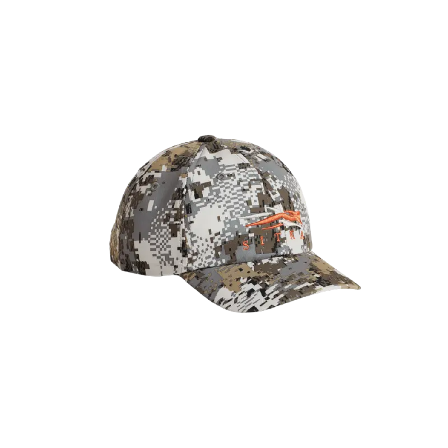 SITKA YOUTH SITKA CAP ELEVATED II