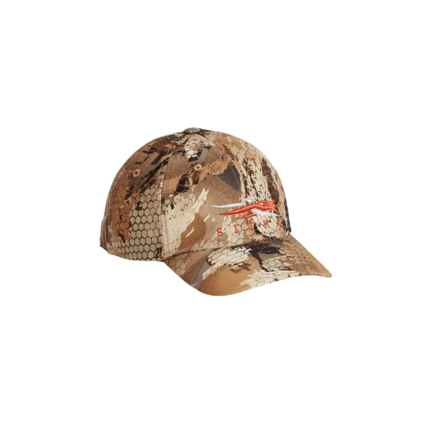 SITKA YOUTH SITKA CAP MARSH