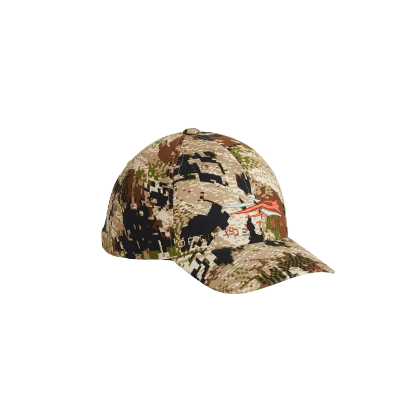 SITKA YOUTH SITKA CAP SUBALPINE