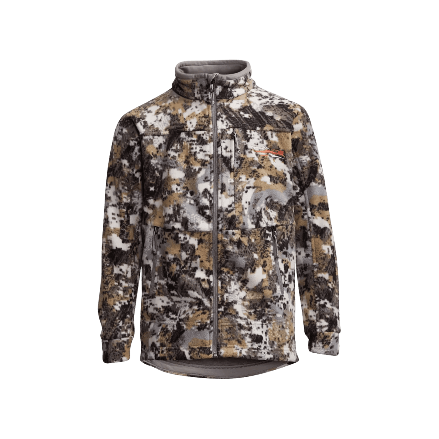 SITKA YOUTH STRATUS JACKET