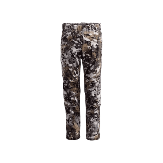 SITKA YOUTH STRATUS PANT