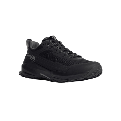 SITKA ASCENT- BLACK