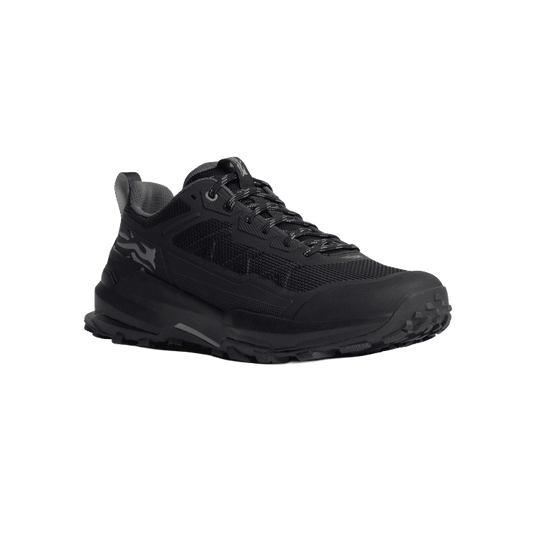 SITKA ASCENT- BLACK