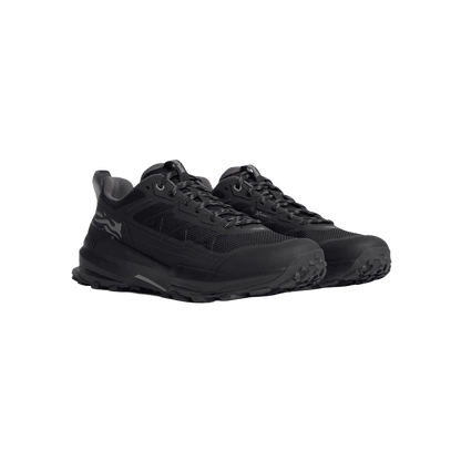 SITKA ASCENT- BLACK