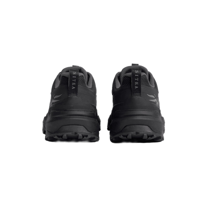 SITKA ASCENT- BLACK