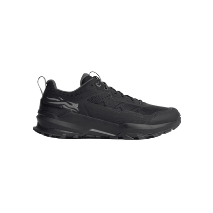 SITKA ASCENT- BLACK