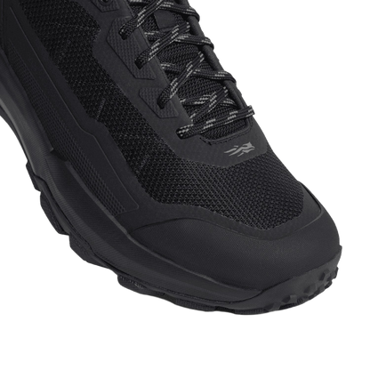 SITKA ASCENT- BLACK