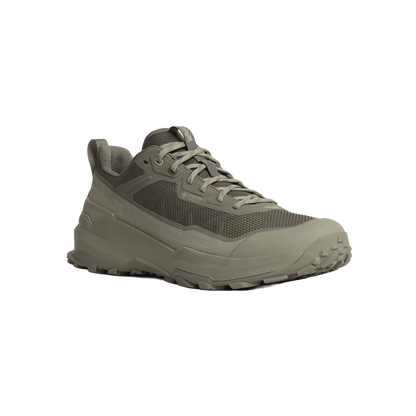 SITKA ASCENT GORE-TEX- BARK BROWN