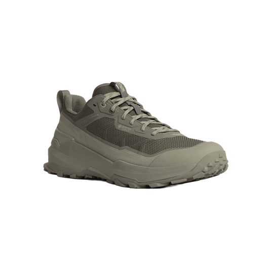 SITKA ASCENT GORE-TEX- BARK BROWN