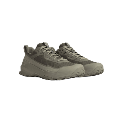 SITKA ASCENT GORE-TEX- BARK BROWN