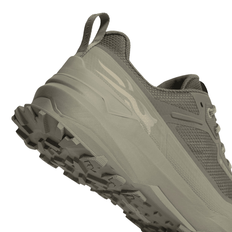 SITKA ASCENT GORE-TEX- BARK BROWN