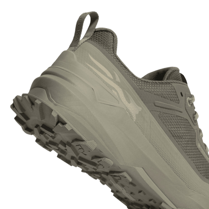 SITKA ASCENT GORE-TEX- BARK BROWN
