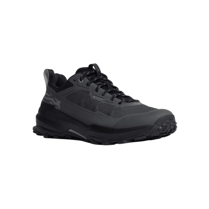SITKA ASCENT GORE-TEX- IRON GREY
