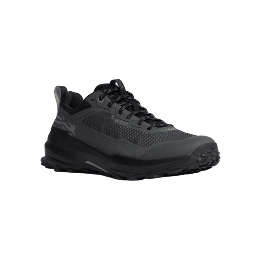 SITKA ASCENT GORE-TEX- IRON GREY