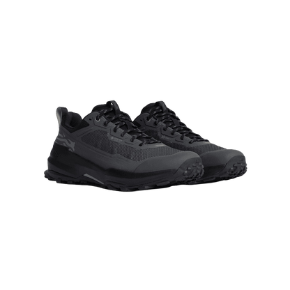SITKA ASCENT GORE-TEX- IRON GREY