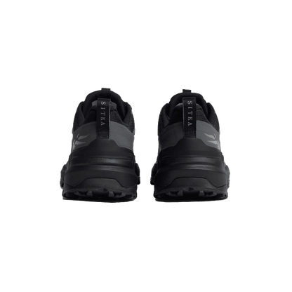 SITKA ASCENT GORE-TEX- IRON GREY